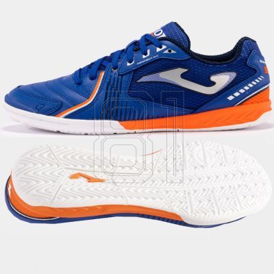 Joma Dribling 2404 IN M DRIW2404IN Schuhe