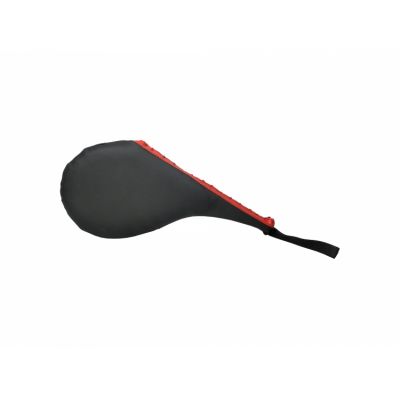 2. MASTERS Kick Pad - PAC-2