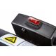 8. NEO Tools 90-032 Kühler