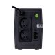 6. EVER EASYLINE 650AVR USB USV (T/EASYTO-000K65/00)
