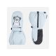 Rossignol Baby Impr M Handschuhe Blau