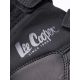 4. Lee Cooper Jr LCJ-23-01-2057K Schuhe