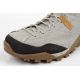 7. Aku Nativa Canvas W 647059 Trekkingschuhe