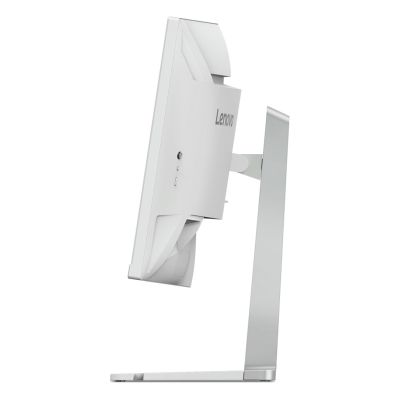 5. Lenovo L34W-4C 34" WQHD 120 Hz 350 cd/m² HDMI DP Cloud Grey