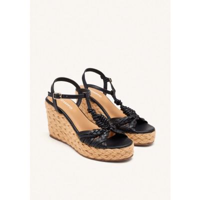 2. Gioseppo CASTINE Damenschuhe (74090-P-Negro)