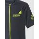11. Damen-Radtrikot mit UPF50+ Filter 4F 4FRSS26TFTSF2454-20S