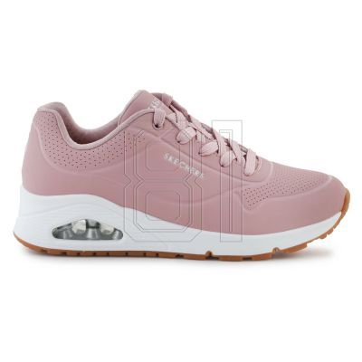 11. Skechers Uno Stand On Air W 73690-BLSH Schuhe