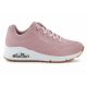 11. Skechers Uno Stand On Air W 73690-BLSH Schuhe