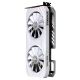 5. Grafikkarte SPARKLE Intel ARC A750 ROC Luna OC