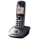 3. Panasonic KX-TG 2511 Schnurlostelefon, Grau