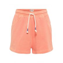 Mustang Julie Jogpant Shorts W 1012602 8131
