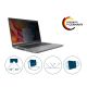3. Kensington High Clarity Blickschutzfilter für 16"-Laptops 16:10