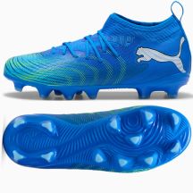 Puma Future 9 Match Jr FG/AG Fußballschuhe 109187-03