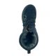 5. Damen Schneestiefel 4F JZ22-OBDH264