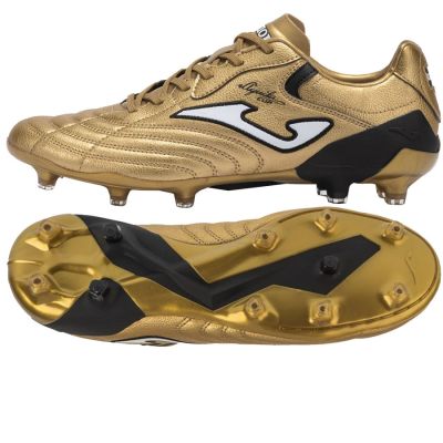 5. Joma Aguila Cup 2518 M ACUW2518FG Fußballschuhe