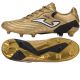 5. Joma Aguila Cup 2518 M ACUW2518FG Fußballschuhe
