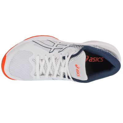 3. ASICS Beyond FF 1071A092-104 Weiß 41,5