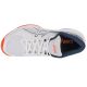 3. ASICS Beyond FF 1071A092-104 Weiß 41,5