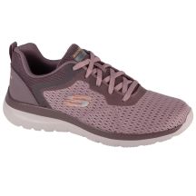 Skechers Bountiful - Quick Path 12607-LAV Rosa 36