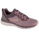 Skechers Bountiful - Quick Path 12607-LAV Rosa 36