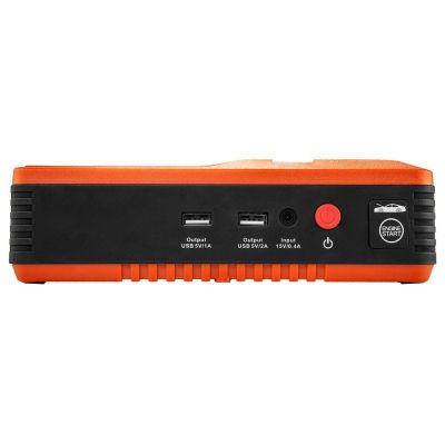 3. NEO Tools 11-997 Taschenlampe
