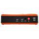 3. NEO Tools 11-997 Taschenlampe