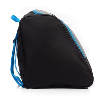 3. Croma 17314 Skiset