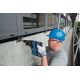 3. Bosch 0 611 910 000 SDS Plus Bohrhammer