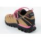 24. Aku Alterra Lite GTX W 716457 Trekkingschuhe