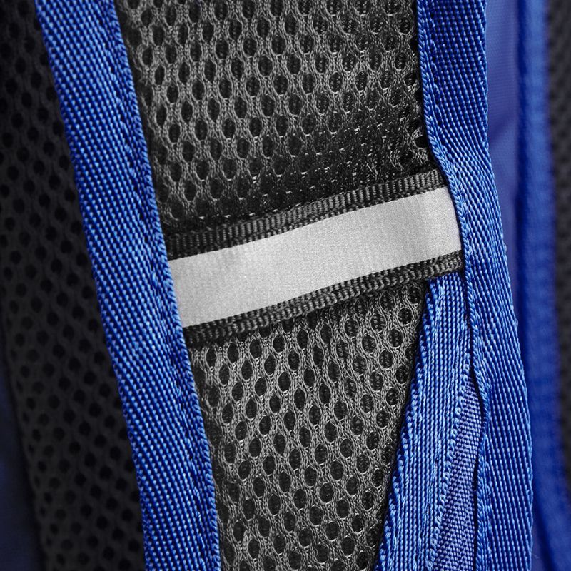 28. Spokey Dew 926801 Rucksack