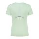 2. Rogelli AYA Laufshirt mint L