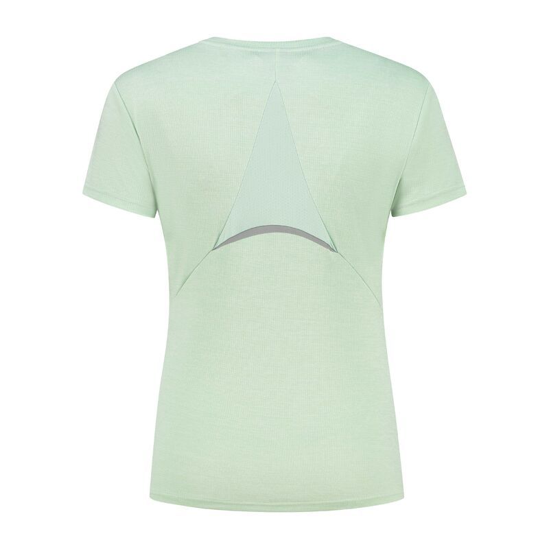 2. Rogelli AYA Laufshirt mint L