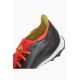 5. Adidas Predator League L TF M IG7723 Schuhe