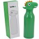 THERMOFLASCHE 450 ML DINOSAURIER STAMINA