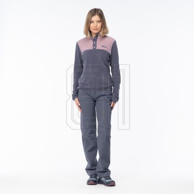 6. Elbrus Magnus Wo's Hose 92800549514