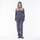 6. Elbrus Magnus Wo's Hose 92800549514