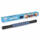 7. Spokey Softer SPK-944213 Massagerolle