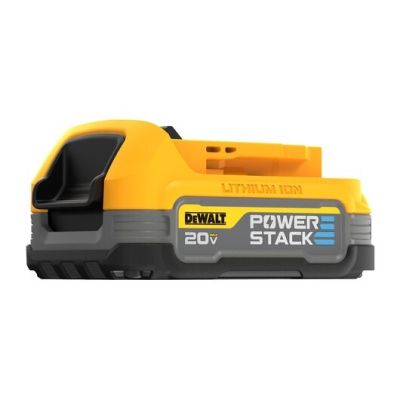 2er-Packung 18V 1,7AH POWERSTACK-Akkus