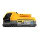 2er-Packung 18V 1,7AH POWERSTACK-Akkus