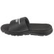 2. Skechers On-The-Go Go Consistent Sandale 2.0 - Culver 229269-BLK Schwarz 40