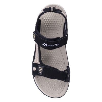 6. Martes Martibo W 92800602653 Sandalen