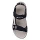6. Martes Martibo W 92800602653 Sandalen