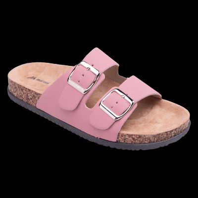 3. Damen BIREN WO'S Flip-Flops
