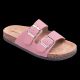 3. Damen BIREN WO'S Flip-Flops