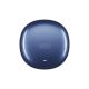 5. QCY AilyBuds Pro+ In-Ear-Kopfhörer mit ANC, LDAC, IPX5, Bluetooth 5.3 – Blau