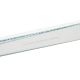 7. Bauer Proto2 WHT Intermediate Composite Stick