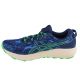 2. Asics Fuji Lite 3 M 1011B467-400 Laufschuhe