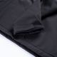 8. Hi-Tec Softshell Net II M Jacke 92800664676