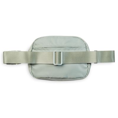 2. GAIAM Hüfttasche Sidekick Celery 64988