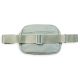 2. GAIAM Hüfttasche Sidekick Celery 64988